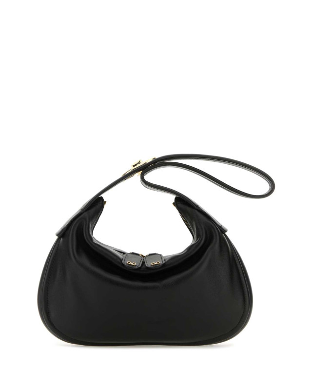 [Valentino Garavani] Bag SS24 4W0B0N54ZFJ 0NO