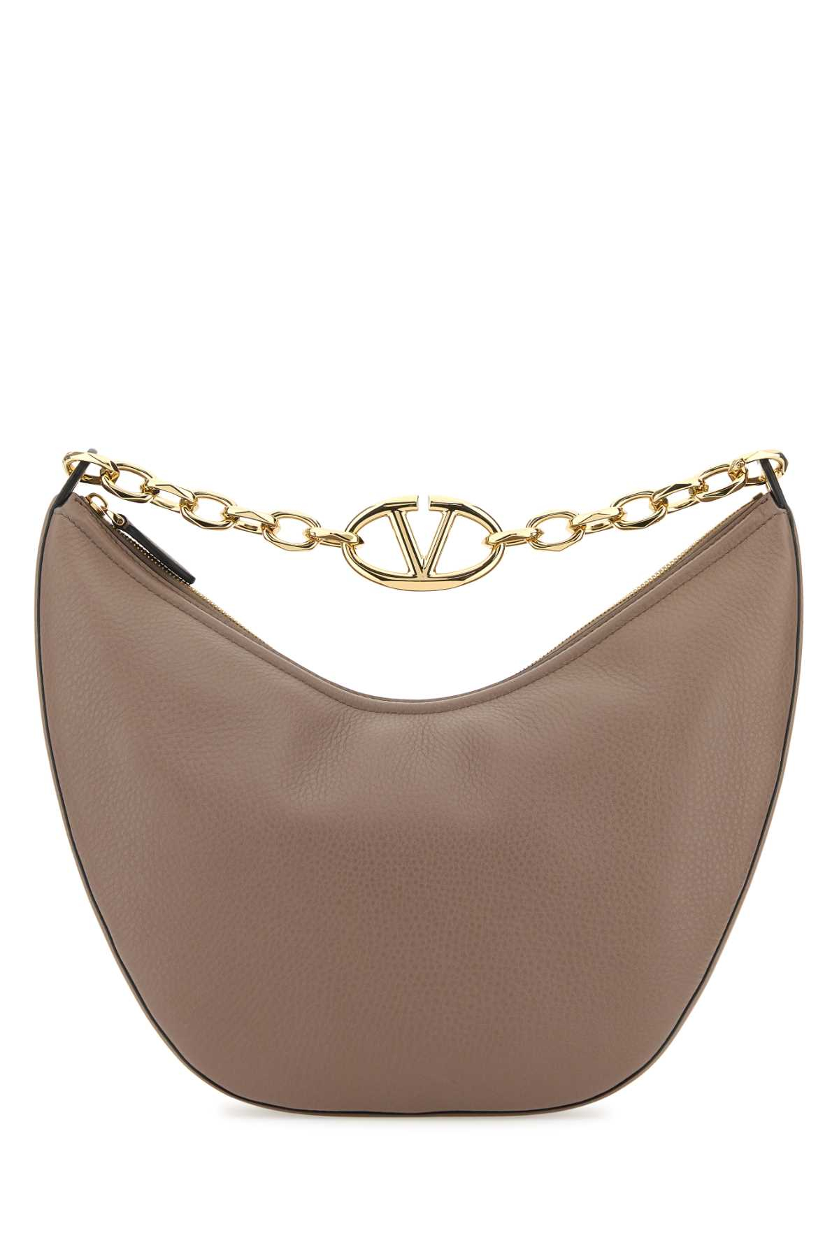 [Valentino Garavani] Bag SS25 4W0B0N59JDK 416