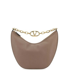 [Valentino Garavani] Bag SS25 4W0B0N59JDK 416
