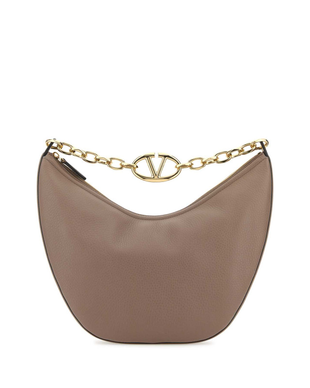 [Valentino Garavani] Bag SS25 4W0B0N59JDK 416