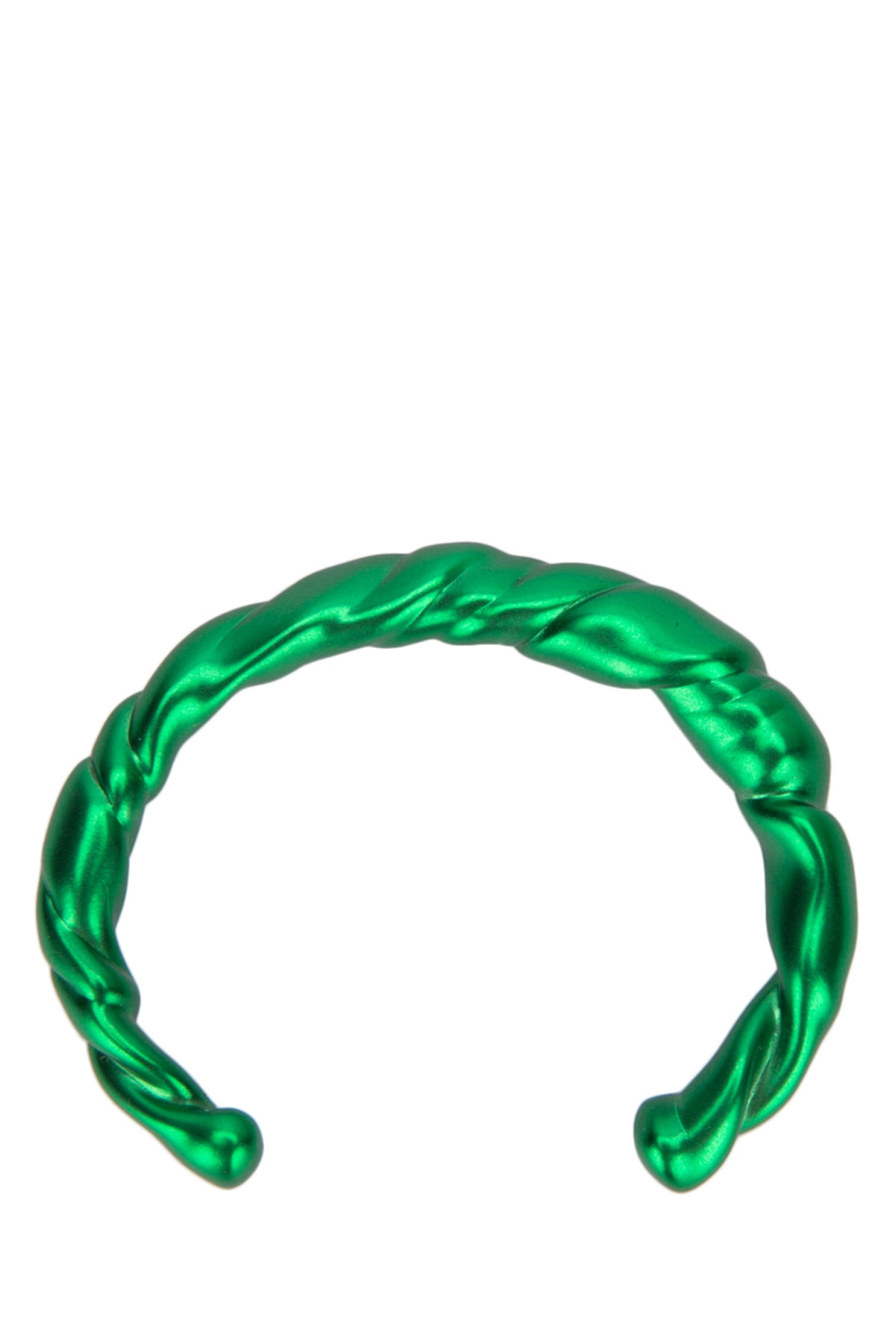 [Loewe] Bracelet SS22 J917240X06 DARKGREEN