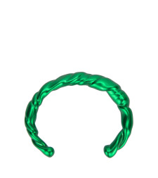 [Loewe] Bracelet SS22 J917240X06 DARKGREEN