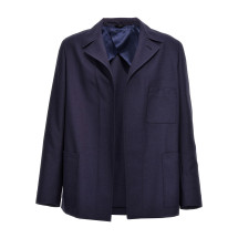 [Fendi] Blazer SS24 FJ0797AR8SF04V6