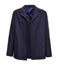 [Fendi] Blazer SS24 FJ0797AR8SF04V6