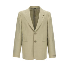 [Fendi] Blazer SS24 FJ0798AR8TF1MTE
