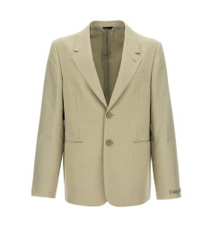 [Fendi] Blazer SS24 FJ0798AR8TF1MTE
