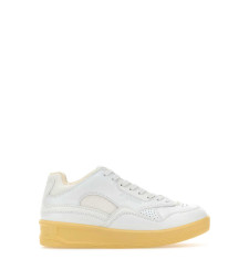 [Jil Sander] Sneakers SS25 J15WS0006P4869 100