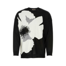 [Valentino Garavani] Knitwear SS24 4V0KC29TA21 YSW