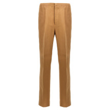 [Fendi] Trousers SS24 FB0979AR96F1MTK