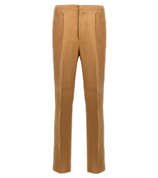 [Fendi] Trousers SS24 FB0979AR96F1MTK