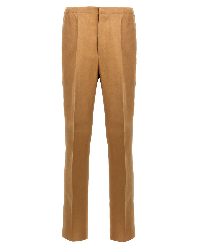 [Fendi] Trousers SS24 FB0979AR96F1MTK