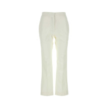 [Jil Sander] Trousers SS24 J04KA0006J45167 105