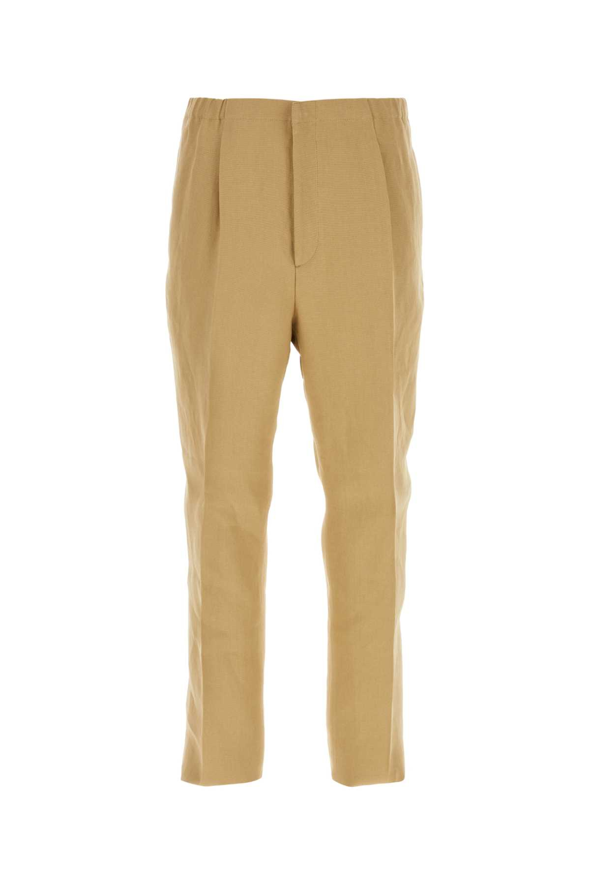 [Fendi] Trousers SS24 FB0979AR96 F1MTK