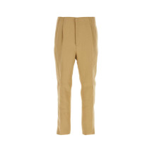 [Fendi] Trousers SS24 FB0979AR96 F1MTK