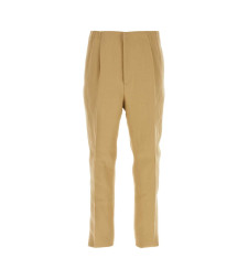 [Fendi] Trousers SS24 FB0979AR96 F1MTK