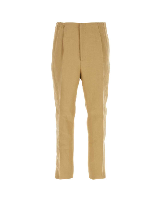 [Fendi] Trousers SS24 FB0979AR96 F1MTK