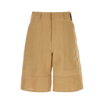 [Fendi] Shorts SS24 FB0968AR96 F1MTK