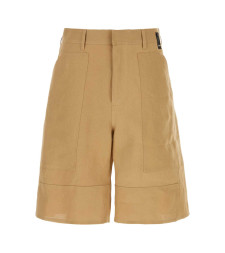 [Fendi] Shorts SS24 FB0968AR96 F1MTK