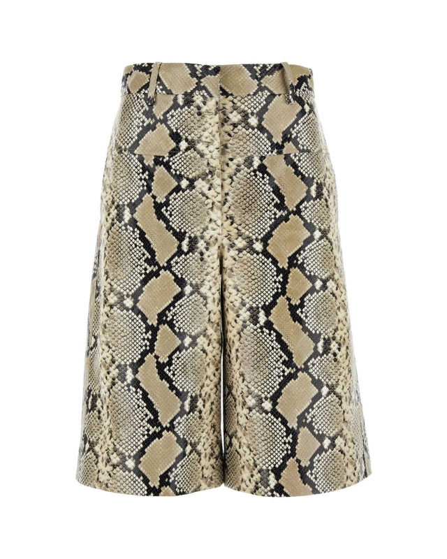 [Jil Sander] Shorts SS24 J03KA0213J07190 242