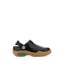 [Fendi] Slippers SS24 7D1662AQX6 F0QA1