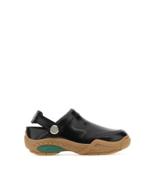 [Fendi] Slippers SS24 7D1662AQX6 F0QA1