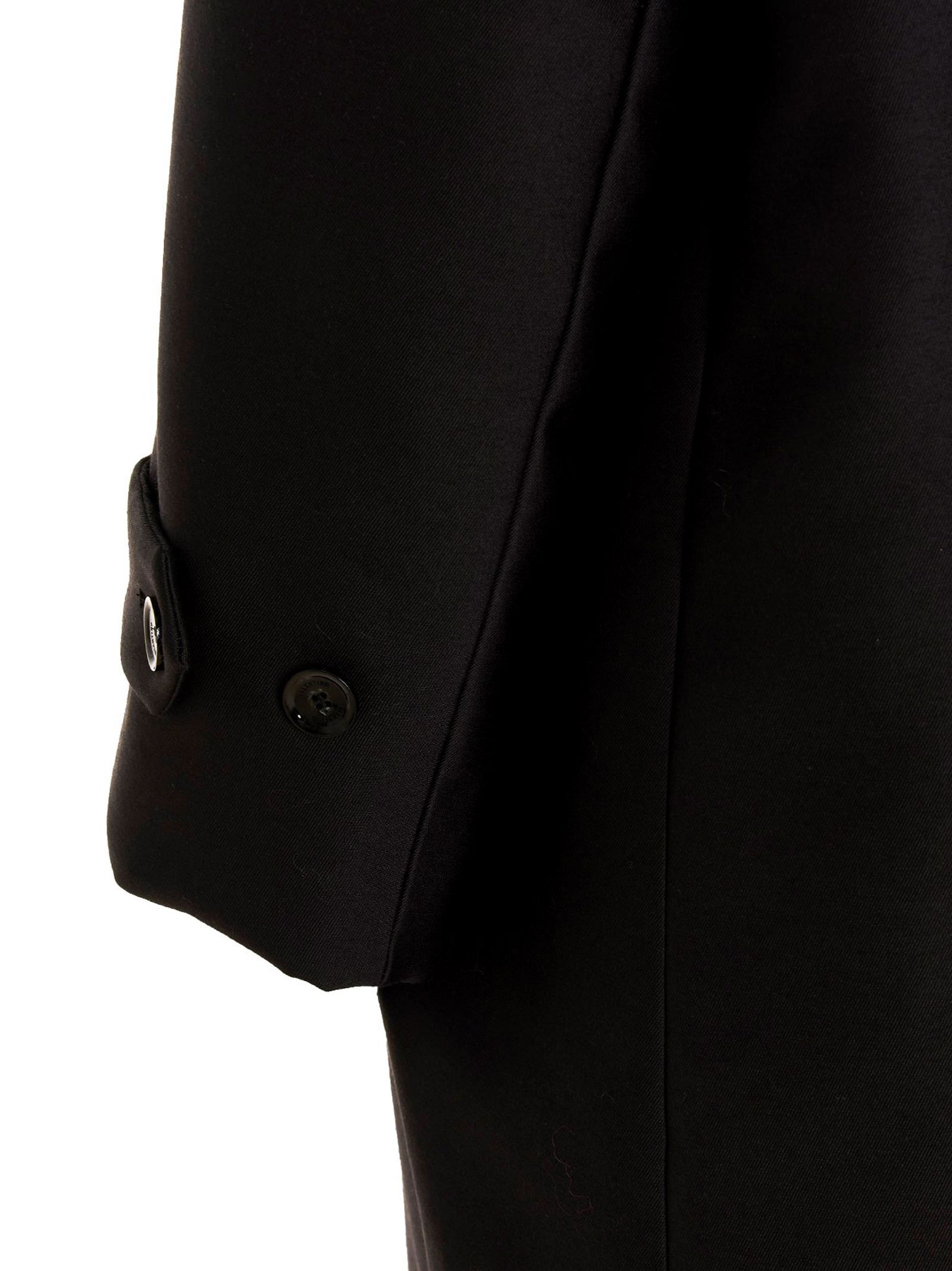 [Valentino Garavani] Coat FW22 1V0CAG008E90NO