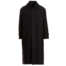 [Valentino Garavani] Coat FW22 1V0CAG008E90NO