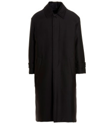 [Valentino Garavani] Coat FW22 1V0CAG008E90NO