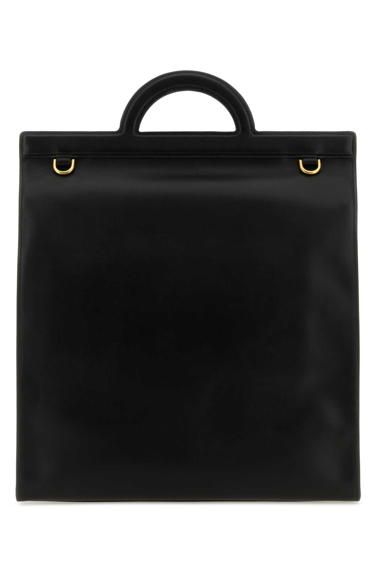 [Valentino Garavani] Bag SS24 4Y0B0C64LYI 0NO