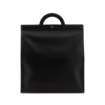 [Valentino Garavani] Bag SS24 4Y0B0C64LYI 0NO