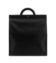 [Valentino Garavani] Bag SS24 4Y0B0C64LYI 0NO