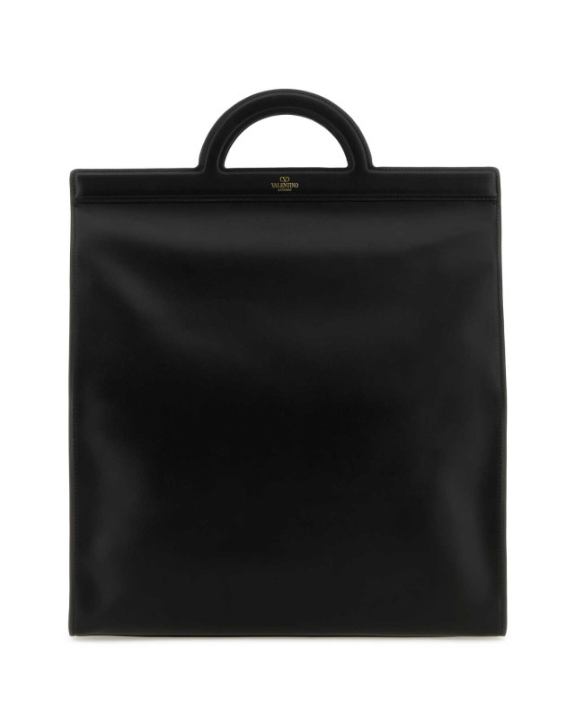 [Valentino Garavani] Bag SS24 4Y0B0C64LYI 0NO