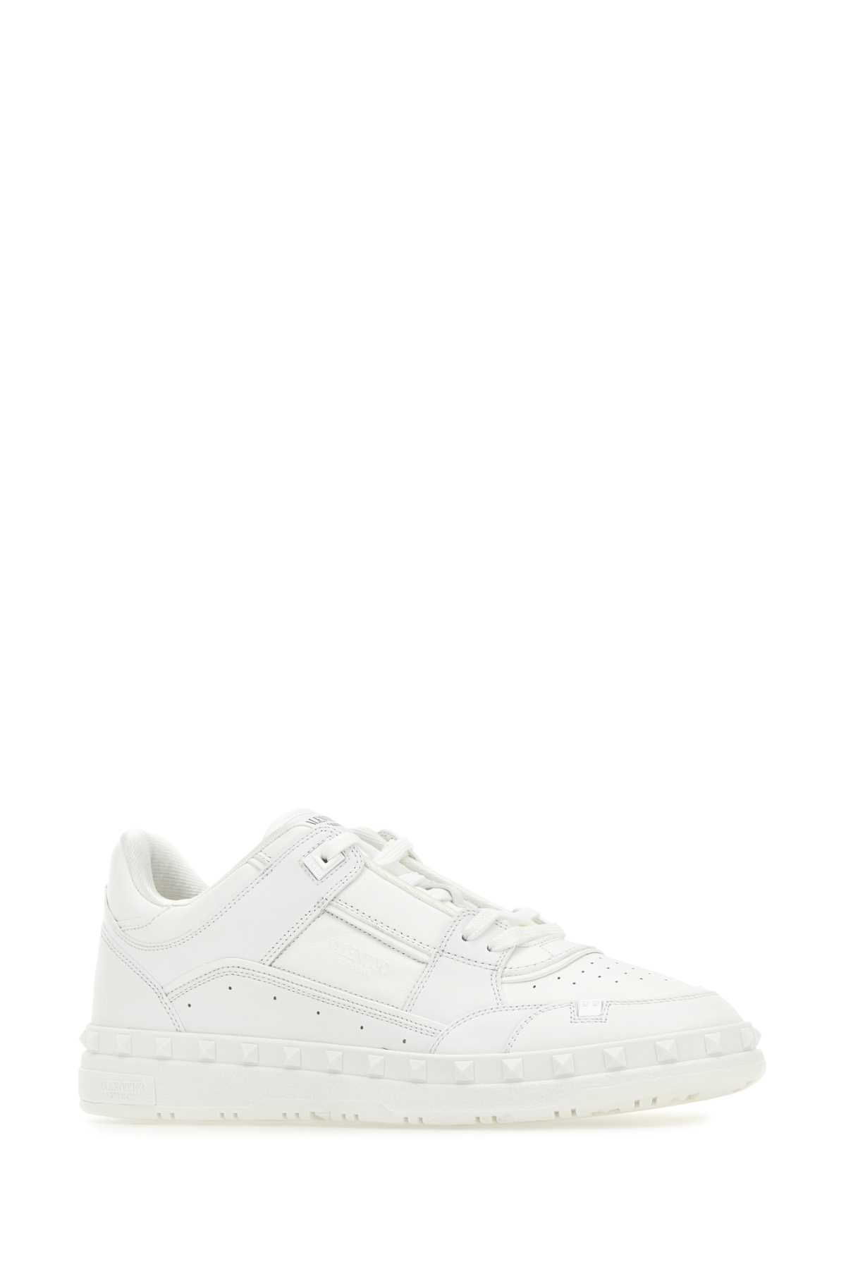 [Valentino Garavani] Sneakers SS25 4Y0S0H43RDG 0BO