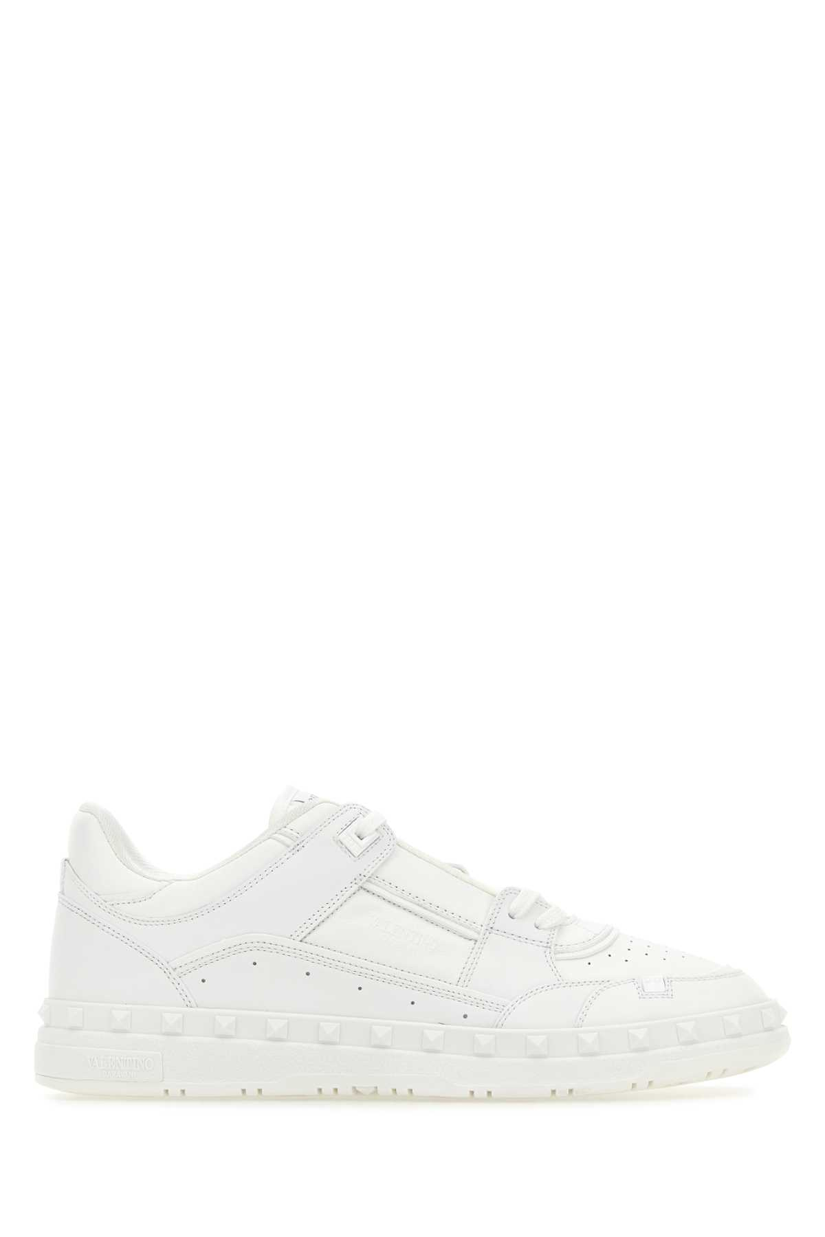 [Valentino Garavani] Sneakers SS25 4Y0S0H43RDG 0BO
