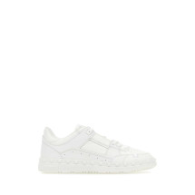 [Valentino Garavani] Sneakers SS25 4Y0S0H43RDG 0BO