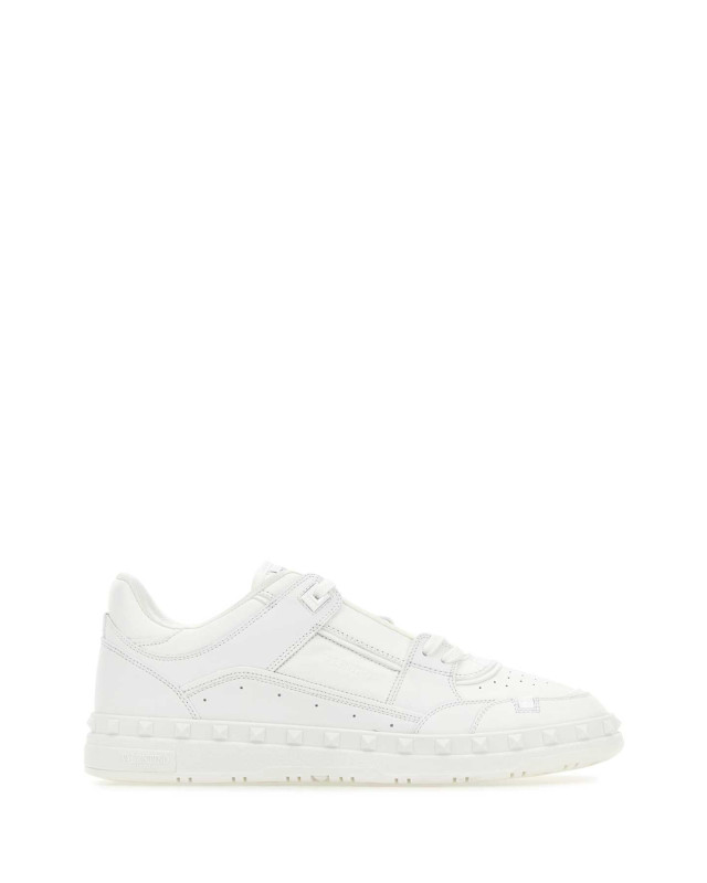 [Valentino Garavani] Sneakers SS25 4Y0S0H43RDG 0BO