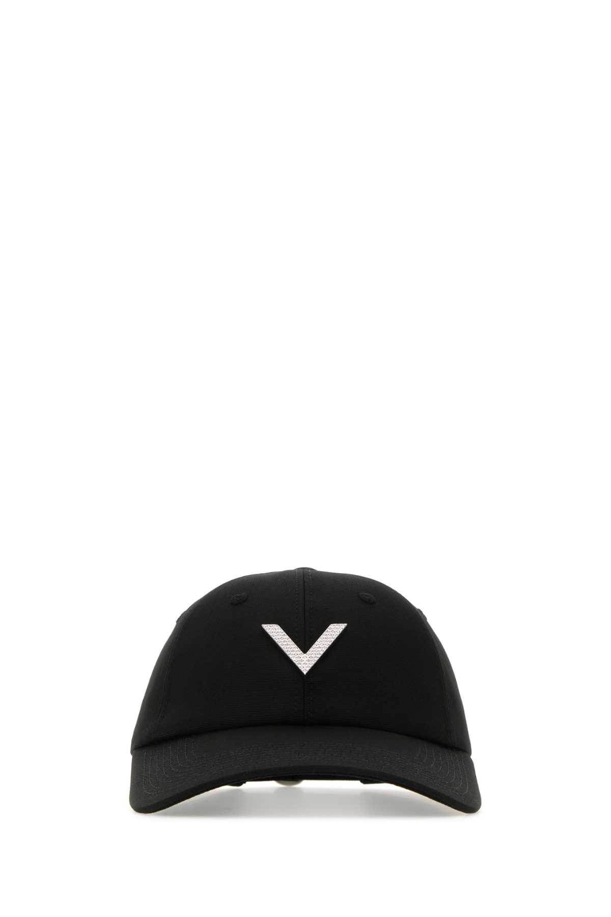 [Valentino Garavani] Cap SS24 4W2HDA25ZDH YGM