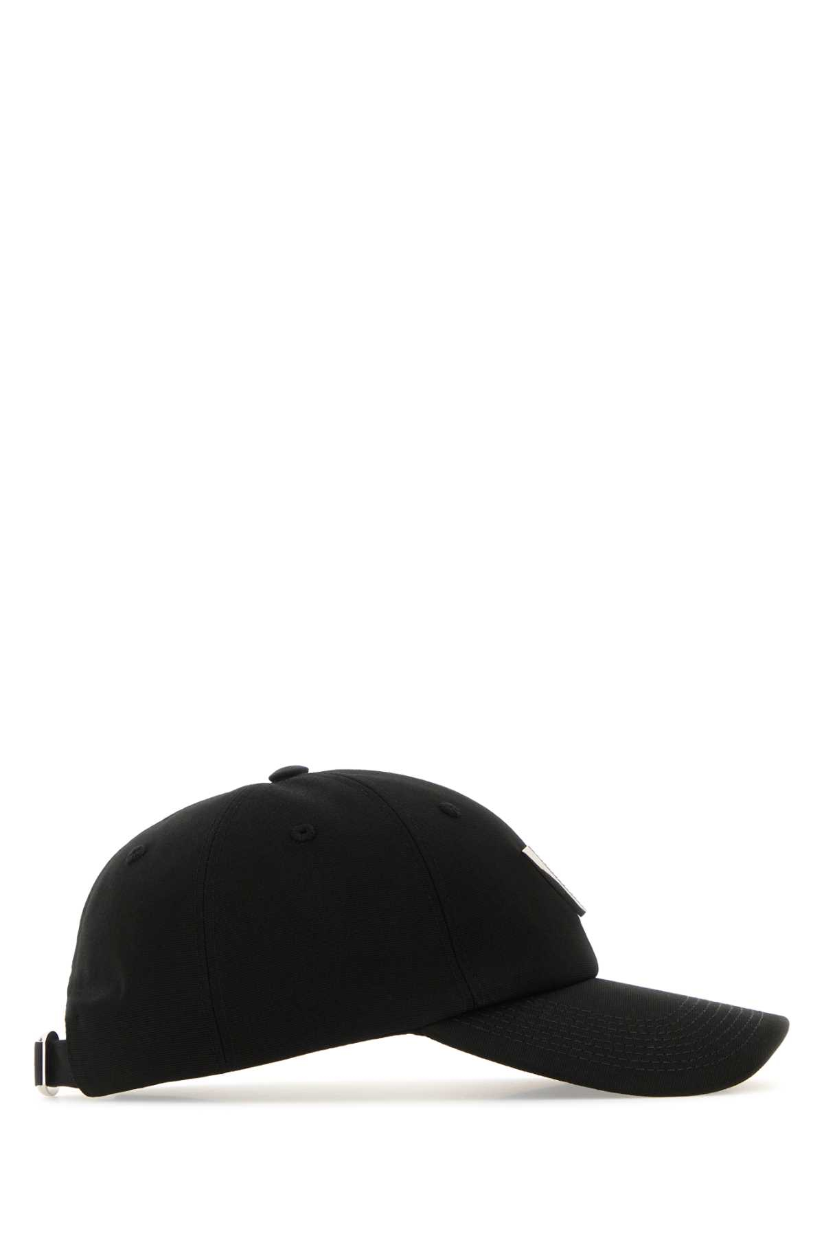 [Valentino Garavani] Cap SS24 4W2HDA25ZDH YGM