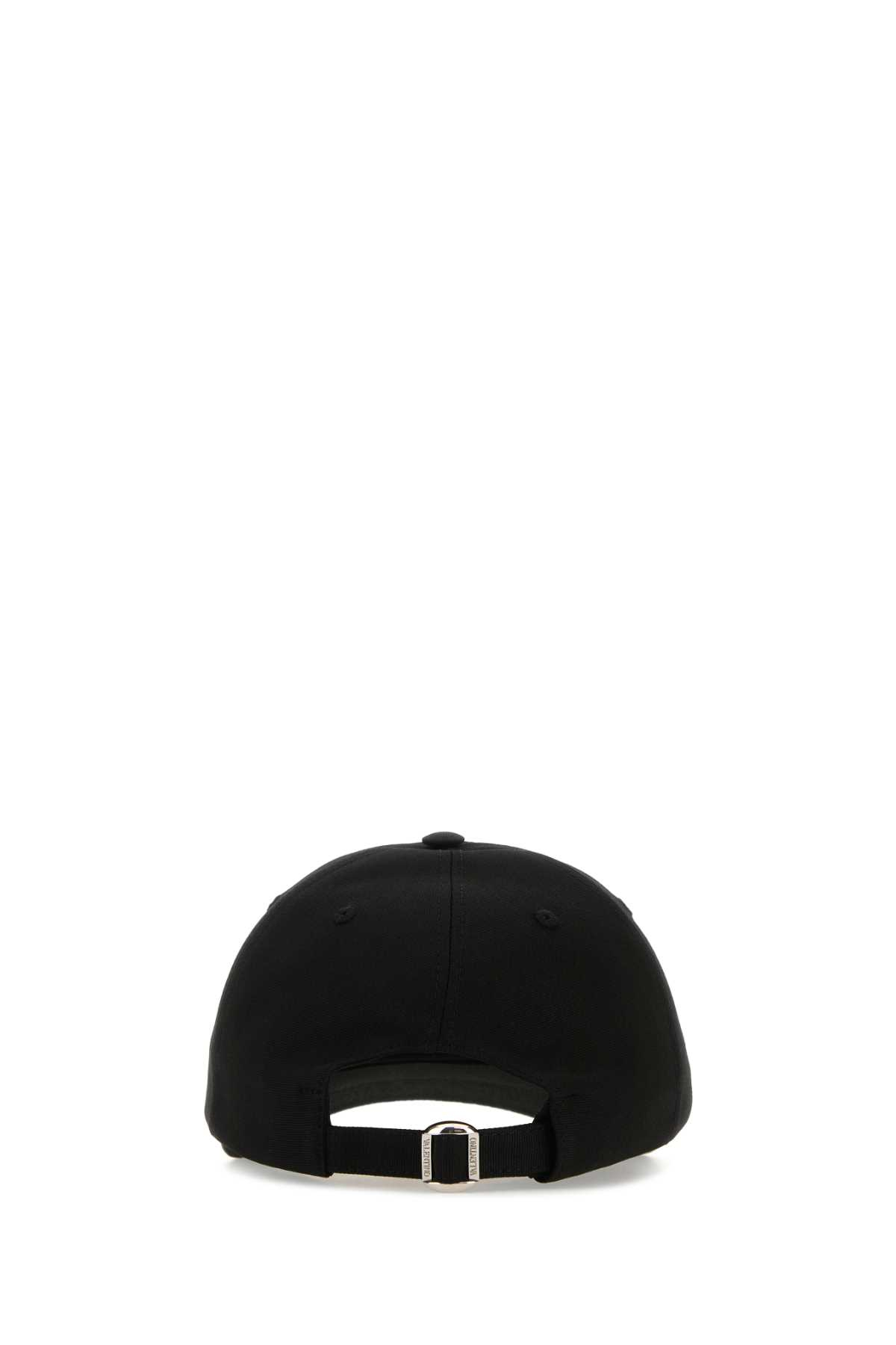 [Valentino Garavani] Cap SS24 4W2HDA25ZDH YGM