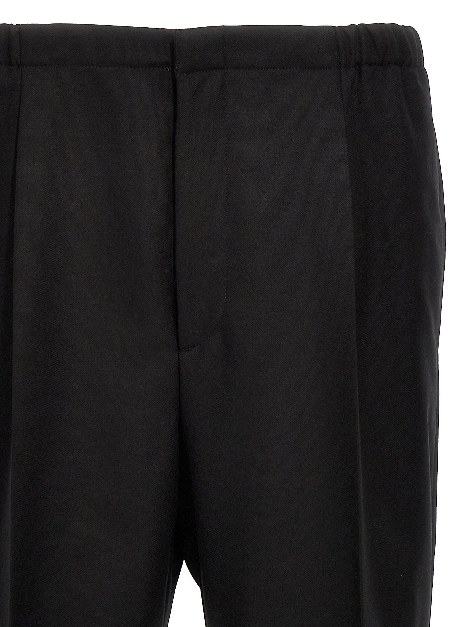 [Fendi] Trousers SS24 FB0979AR8SF0QA1