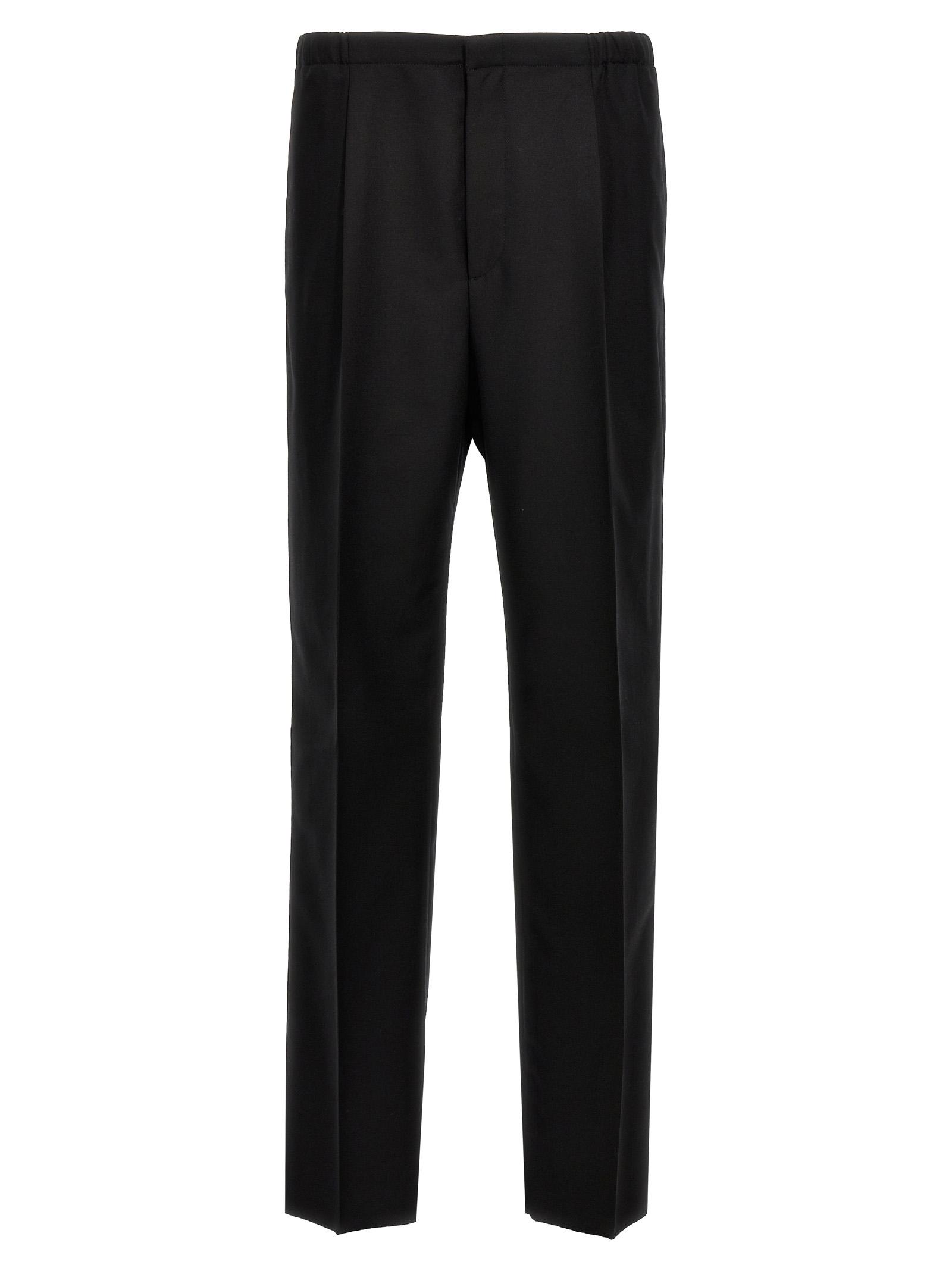 [Fendi] Trousers SS24 FB0979AR8SF0QA1