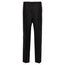 [Fendi] Trousers SS24 FB0979AR8SF0QA1