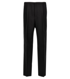 [Fendi] Trousers SS24 FB0979AR8SF0QA1