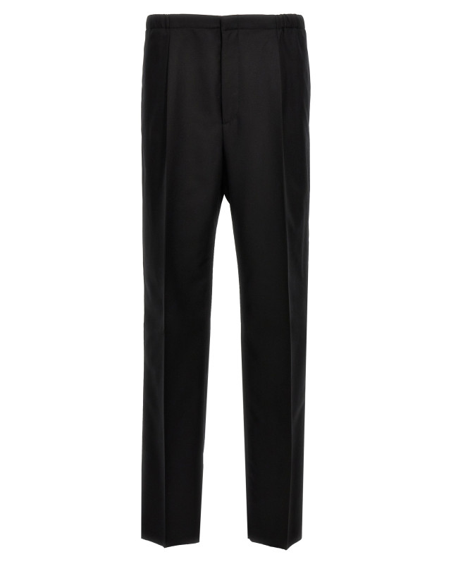 [Fendi] Trousers SS24 FB0979AR8SF0QA1