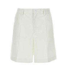 [Valentino Garavani] Shorts SS24 4V0RDD129SF 0BO