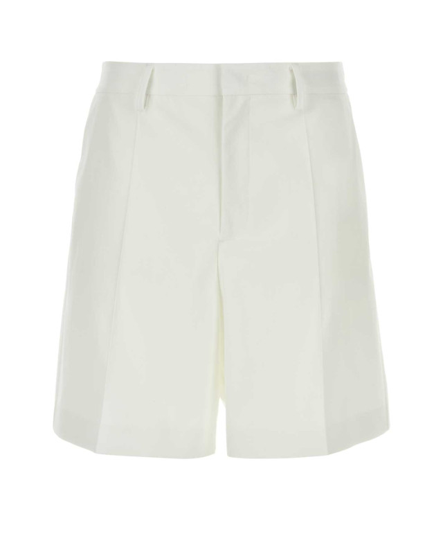 [Valentino Garavani] Shorts SS24 4V0RDD129SF 0BO