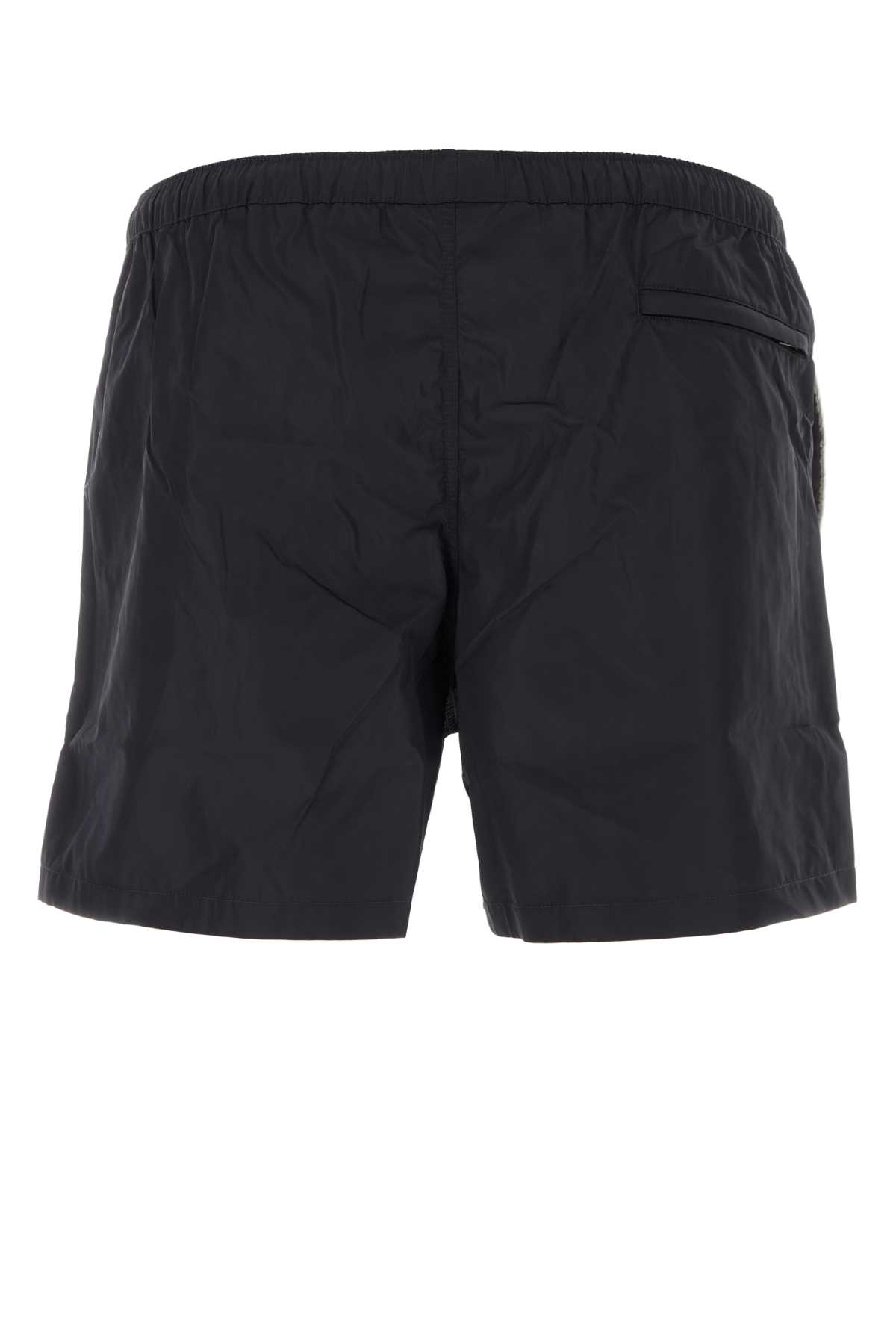 [Valentino Garavani] Swim Pants SS24 4V3UH038713 598