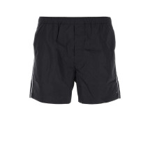 [Valentino Garavani] Swim Pants SS24 4V3UH038713 598