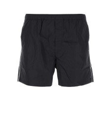 [Valentino Garavani] Swim Pants SS24 4V3UH038713 598