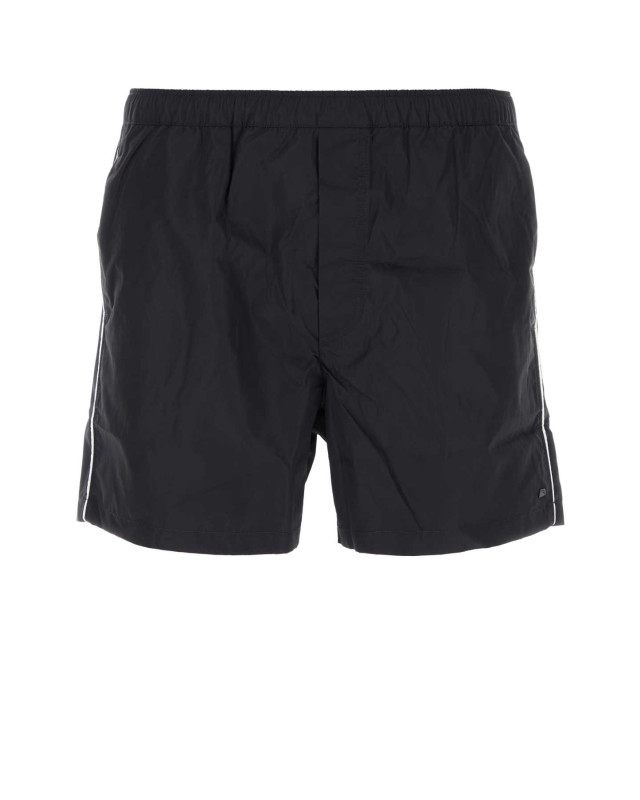 [Valentino Garavani] Swim Pants SS24 4V3UH038713 598